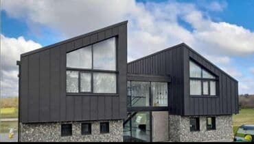 монолитный поликарбонат бишкек: Müasi̇r hər növ . Dam örtukləri̇ni̇n vurulmasi̇. Yi̇ği̇lmasi̇ at lalafo.az — 5 монолитный поликарбонат бишкек: Müasi̇r hər növ . Dam örtukləri̇ni̇n vurulmasi̇. Yi̇ği̇lmasi̇ — 5