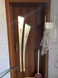 5 eded qapı satılır 70 manatdan 077.718.18.59 lalafo.az -da 5 eded qapı satılır 70 manatdan 077.718.18.59