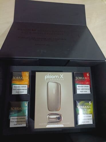 Plom x elektron si̇qaret çəkmək üçün i̇sti̇fadə olunan çox gözəl lalafo.az -da Plom x elektron si̇qaret çəkmək üçün i̇sti̇fadə olunan çox gözəl