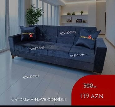 Divan, Qonaq otağı üçün, Parça, Bazalı, Açılan, Kitab lalafo.az -da Divan, Qonaq otağı üçün, Parça, Bazalı, Açılan, Kitab