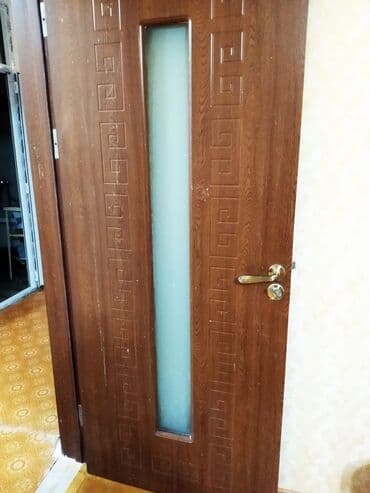 Мене беле бир гапы лазымды. 1 едед lalafo.az -da Мене беле бир гапы лазымды. 1 едед