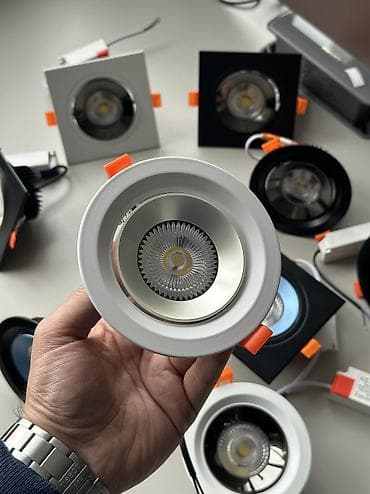 5 il zəmanətli, düralminiumdan hazırlanşım spot. İnstagram lalafo.az -da 5 il zəmanətli, düralminiumdan hazırlanşım spot. İnstagram