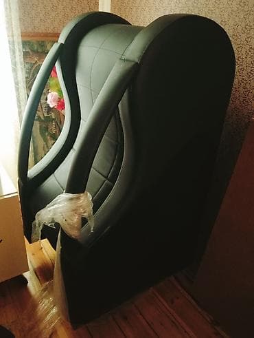 Divan, Açılmayan, Süni dəri lalafo.az -da Divan, Açılmayan, Süni dəri