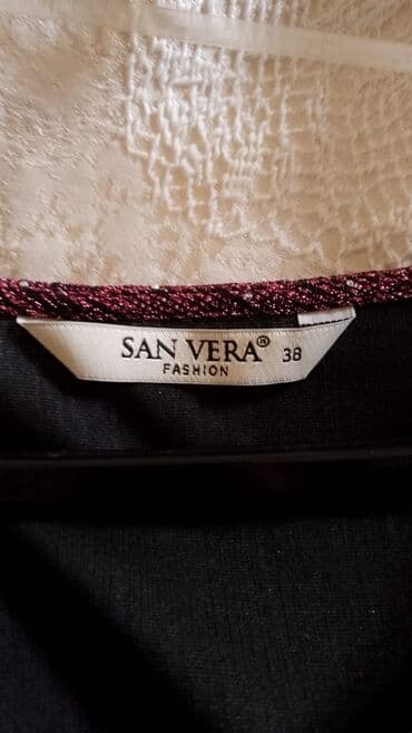 Ziyafət donu, Maksi, M lalafo.az -da Ziyafət donu, Maksi, M