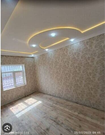 где купить 3д ручку: Malyar ustasiyam unvan binə qəsəbəsi at lalafo.az — 1 где купить 3д ручку: Malyar ustasiyam unvan binə qəsəbəsi — 1