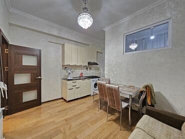 Xırdalan Kristal 2de yenitikili 15mertebeli binanin 2ci mertebesinde lalafo.az -da Xırdalan Kristal 2de yenitikili 15mertebeli binanin 2ci mertebesinde