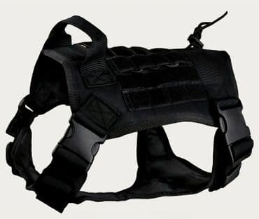 Böyük it üçün xalta və qayış, az istifadə olunub. Ehtiyat yoxdur deyə lalafo.az -da Böyük it üçün xalta və qayış, az istifadə olunub. Ehtiyat yoxdur deyə