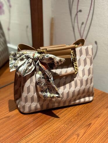 Əl çantası, Yeni lalafo.az -da Əl çantası, Yeni