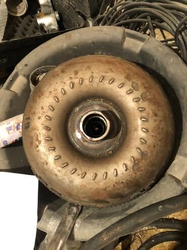 Sonata, 2003 il, Orijinal, İşlənmiş lalafo.az -da Sonata, 2003 il, Orijinal, İşlənmiş