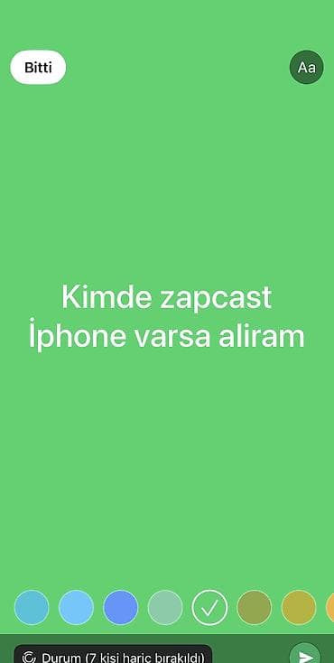 IPhone X lalafo.az -da IPhone X