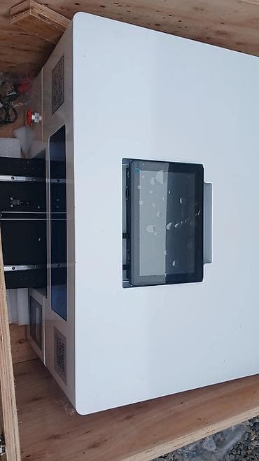Heyvanla barter var baxir teklife tek tekde barter etmek olar lalafo.az -da Heyvanla barter var baxir teklife tek tekde barter etmek olar