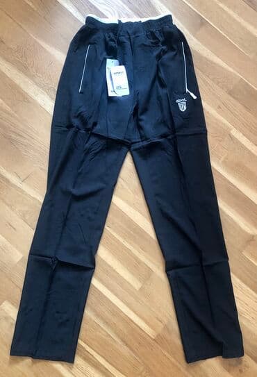 Oğlan üçün sport şalvar,nazik,çox yüngül material Azadlıq və Dərnəgül lalafo.az -da Oğlan üçün sport şalvar,nazik,çox yüngül material Azadlıq və Dərnəgül