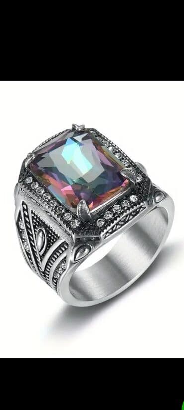 Qapıların rənglənməsi: Alyans, Üzük lalafo.az -da — 19 Qapıların rənglənməsi: Alyans, Üzük — 19