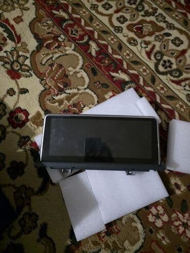 Bmw X5və x6 tiya gedirheç bir prablemi yoxdur 1ay işlənib dir 64gb lalafo.az -da Bmw X5və x6 tiya gedirheç bir prablemi yoxdur 1ay işlənib dir 64gb