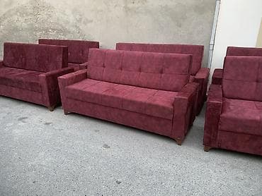 Divan, Yeni, Açılmayan, Bazasız lalafo.az -da Divan, Yeni, Açılmayan, Bazasız