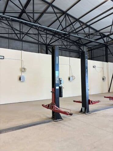 AVTOSERVIS ICAREYE VERILIR 🚗 —Babek pr 1100kv-lıq obyektdə 17 ədəd 4 lalafo.az -da — 5 AVTOSERVIS ICAREYE VERILIR 🚗 —Babek pr 1100kv-lıq obyektdə 17 ədəd 4 — 5