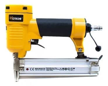 Yeni Stepler, Pulsuz çatdırılma, Kredit var lalafo.az -da Yeni Stepler, Pulsuz çatdırılma, Kredit var