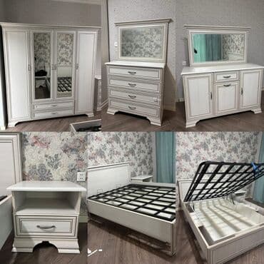 İkinəfərlik çarpayı, İşlənmiş lalafo.az -da İkinəfərlik çarpayı, İşlənmiş