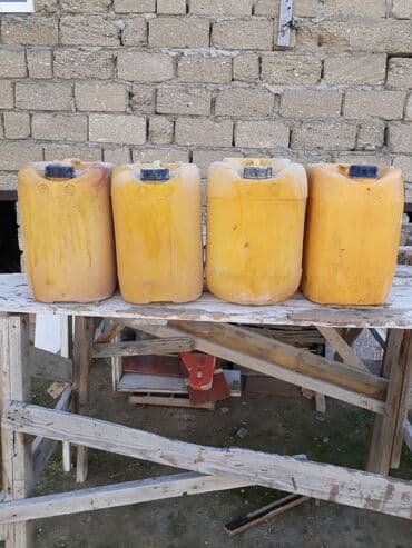 Boçka, Plastik, İşlənmiş lalafo.az -da Boçka, Plastik, İşlənmiş