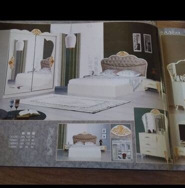 İkinəfərlik çarpayı, Dolab, Komod, Termo, Türkiyə, İşlənmiş lalafo.az -da İkinəfərlik çarpayı, Dolab, Komod, Termo, Türkiyə, İşlənmiş