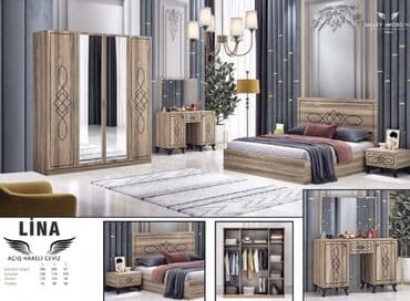 İkinəfərlik çarpayı, Dolab, Termo, 2 tumba, Yeni lalafo.az -da İkinəfərlik çarpayı, Dolab, Termo, 2 tumba, Yeni