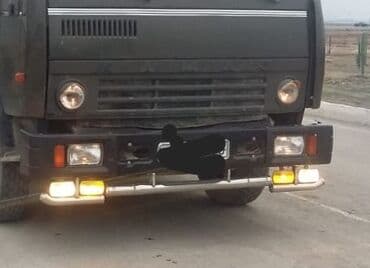 Buferin altındakı nikel aksesuar satılır lalafo.az -da Buferin altındakı nikel aksesuar satılır