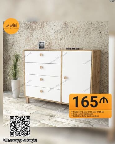 Güzgüsüz lalafo.az -da Güzgüsüz