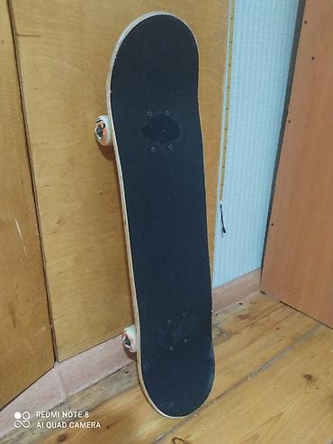 Skeyt cox az surulub lalafo.az -da Skeyt cox az surulub