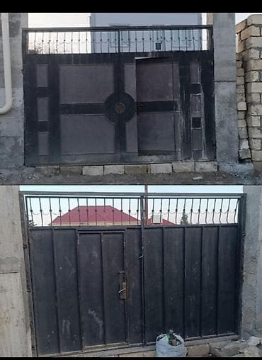(Darvaza) yaxwi veziyyetde hec bir prablemi yoxdur qalin wivellerden lalafo.az -da (Darvaza) yaxwi veziyyetde hec bir prablemi yoxdur qalin wivellerden