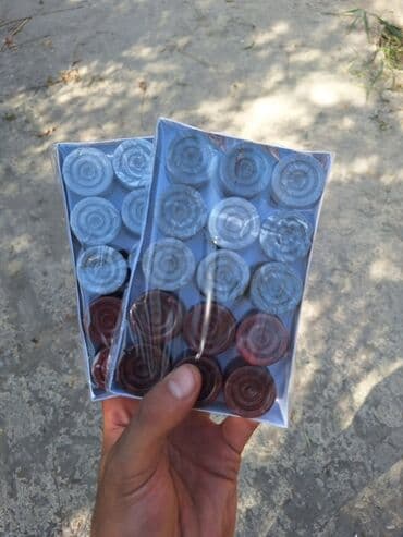 ПО для бизнеса: Mərmərdən nərd daşları biznesi. Hazır bisnesdir bütün avadanlıqlarıvar at lalafo.az — 5 ПО для бизнеса: Mərmərdən nərd daşları biznesi. Hazır bisnesdir bütün avadanlıqlarıvar — 5