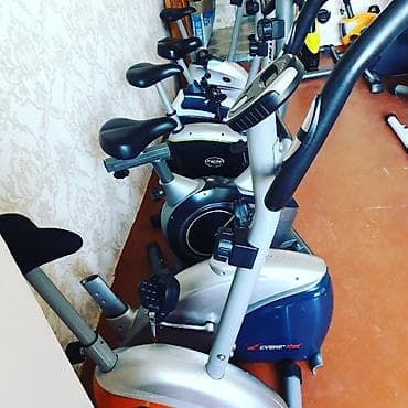 Maqnitik velotrenajorlar – ev və fitness zalı üçün ideal kardio lalafo.az -da Maqnitik velotrenajorlar – ev və fitness zalı üçün ideal kardio