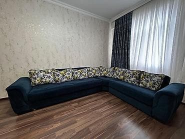 Künc divan 500 azn.1800 manata alınıb. 7 ay əvvəl. Təcili pul lazım lalafo.az -da Künc divan 500 azn.1800 manata alınıb. 7 ay əvvəl. Təcili pul lazım