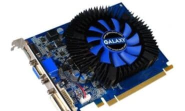 Videokart NVidia GeForce GT 630, < 4 GB, İşlənmiş lalafo.az -da Videokart NVidia GeForce GT 630, < 4 GB, İşlənmiş