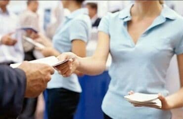 AZE FİNANCE şirkətinin bukletlerini obyektlərə paylayan Bakı lalafo.az -da AZE FİNANCE şirkətinin bukletlerini obyektlərə paylayan Bakı