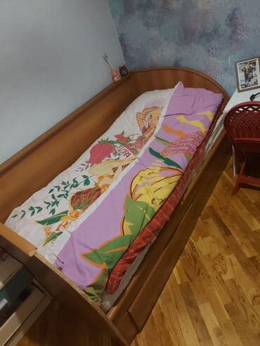 Oğlan və qız üçün, Çarpayı lalafo.az -da Oğlan və qız üçün, Çarpayı