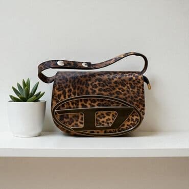 Çiyin çantası, Diesel lalafo.az -da Çiyin çantası, Diesel