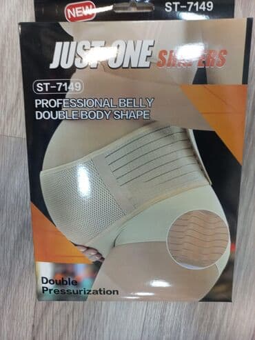 Hamile karseti çatdirilma var lalafo.az -da Hamile karseti çatdirilma var