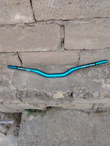 15 manatdir 2 hefte islenib cuzi endirim olar lalafo.az -da 15 manatdir 2 hefte islenib cuzi endirim olar