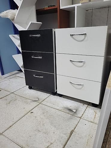 Tunbuckalar YENIDIR👍 ofisler, tedriskurs,gözellik lalafo.az -da Tunbuckalar YENIDIR👍 ofisler, tedriskurs,gözellik