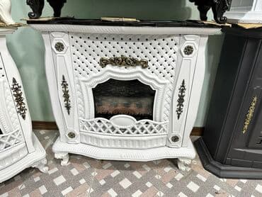 İran Peçi, Yeni, yanacaq - Qaz, Ünvandan götürmə, Pulsuz çatdırılma lalafo.az -da İran Peçi, Yeni, yanacaq - Qaz, Ünvandan götürmə, Pulsuz çatdırılma