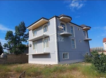 Qapı ustası xidmətləri: Fasad i̇sleri̇ni̇n gorulmesi̇ dekarati̇v svaq tarcofka i̇sdi̇ aqlay lalafo.az -da — 3 Qapı ustası xidmətləri: Fasad i̇sleri̇ni̇n gorulmesi̇ dekarati̇v svaq tarcofka i̇sdi̇ aqlay — 3