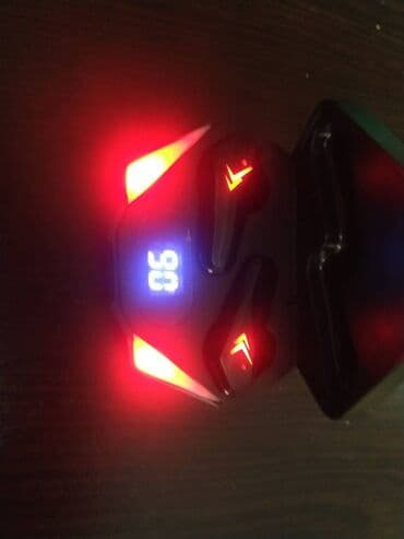 Simsiz (Bluetooth) Qulaqcıqlar lalafo.az -da Simsiz (Bluetooth) Qulaqcıqlar