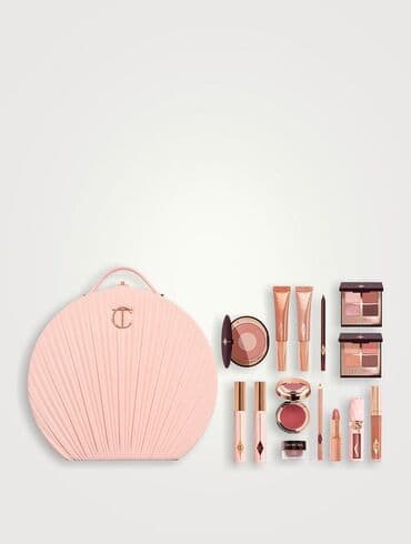 Kosmetik dəst, 2 məhsul, Yeni, Ünvandan götürmə, Pulsuz çatdırılma lalafo.az -da Kosmetik dəst, 2 məhsul, Yeni, Ünvandan götürmə, Pulsuz çatdırılma