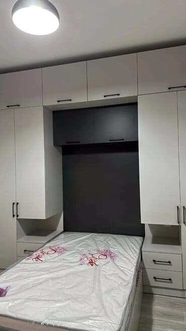 Sifarişlə mətbəx mebeli: Sifarişlə mətbəx dəsti, Özü çəkən petlələr, Şüşə, Kredit yoxdur, Pulsuz çatdırılma lalafo.az -da — 4 Sifarişlə mətbəx mebeli: Sifarişlə mətbəx dəsti, Özü çəkən petlələr, Şüşə, Kredit yoxdur, Pulsuz çatdırılma — 4