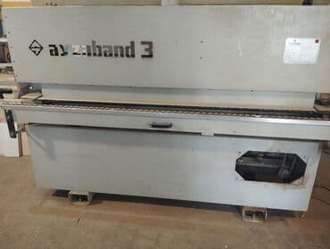 пресс чоп сатам: Ermitsan VP 1250 vakuum pres və yonqar/toz sorucu sistemi Tərkib: - at lalafo.az — 6 пресс чоп сатам: Ermitsan VP 1250 vakuum pres və yonqar/toz sorucu sistemi Tərkib: - — 6