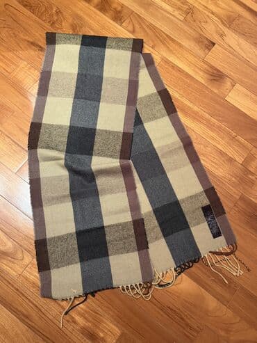 Yun sharf HM unisex lalafo.az -da Yun sharf HM unisex