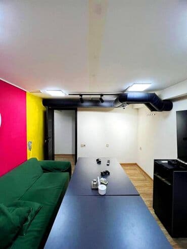 ПО для бизнеса: Hazır biznes satılır. PLAYSTATİON CLUB. ( 14 komputredir. PS3 - 8 at lalafo.az — 18 ПО для бизнеса: Hazır biznes satılır. PLAYSTATİON CLUB. ( 14 komputredir. PS3 - 8 — 18