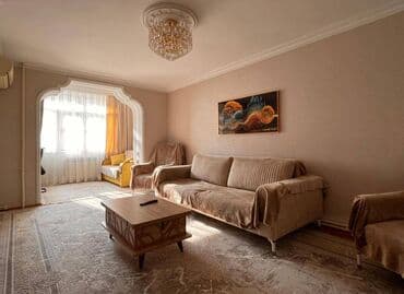 İnvest Home: Bakı, 3 otaqlı, Köhnə tikili, m. Xətai, 80 kv. m lalafo.az -da İnvest Home: Bakı, 3 otaqlı, Köhnə tikili, m. Xətai, 80 kv. m