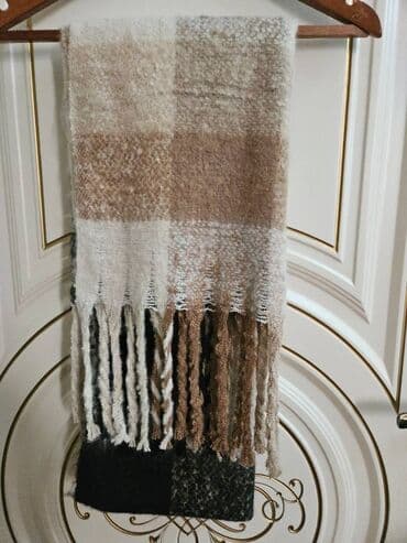 Şerfler herbiri 7 AZN, yenidir, istifadə edilmeyib lalafo.az -da Şerfler herbiri 7 AZN, yenidir, istifadə edilmeyib