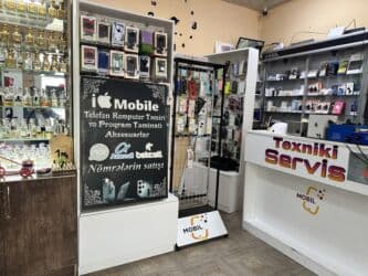 ПО для бизнеса: Salam telefon dukani satilir hazir biznes kimi isteyenler yazsin at lalafo.az — 6 ПО для бизнеса: Salam telefon dukani satilir hazir biznes kimi isteyenler yazsin — 6